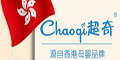 ����Ʒ��logo