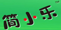 ��(ji��n)С��(l��)Ʒ��logo