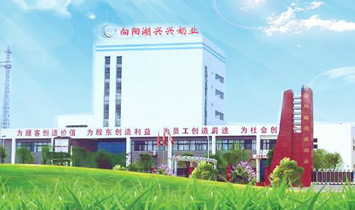 ����ʡ�������(y��ng)��I(y��)�I(y��ng)�N(xi��o)���޹�˾