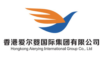 ��ې۠�����H���F(tu��n)���޹�˾