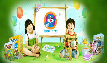 �V�|����С¹��ͯ��Ʒ���޹�˾