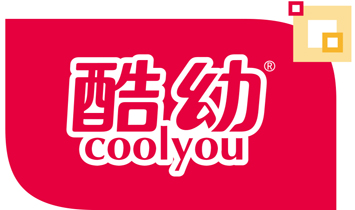 �Ϻ���������Ƽ����޹�˾