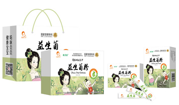 ����ؐؐ���V�ݣ��t(y��)ˎ�Ƽ����޹�˾