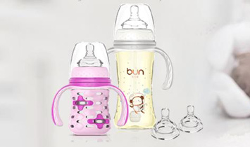 ������ؐ��(y��u)��ĸ����Ʒ���޹�˾