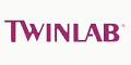 ���(l��i)Ʒ��logo