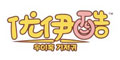 ��(y��u)����Ʒ��logo