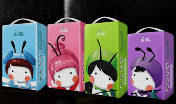 �x(ch��ng)����Ʒ���I(y��)��