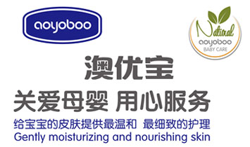 �ă�(y��u)�������ޣ����F���޹�˾