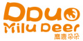 ��¹���Ʒ��logo