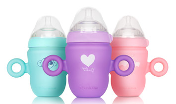 �~��ؐ���������ڣ���ͯ��Ʒ���޹�˾