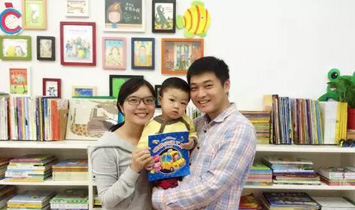 ��胺ͯ�Ļ�ˇ�g(sh��)����