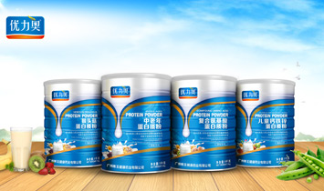 �V�ݱ����t(y��)ˎ�Ƽ����޹�˾