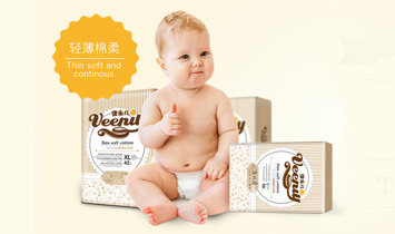 ��ɽ����Ƽ����޹�˾