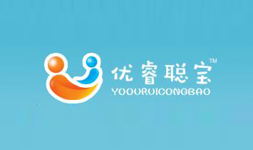 �����(y��u)����ʳƷ���޹�˾