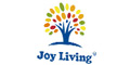 JOY LIVING��(l��)�@Ʒ��logo