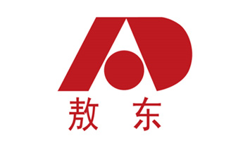 ���ְ��|�����Ƽ����޹�˾1