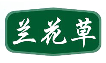 ������������Ƽ����޹�˾