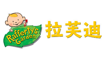 ���ޣ��Ϻ����̄���ԃ���޹�˾