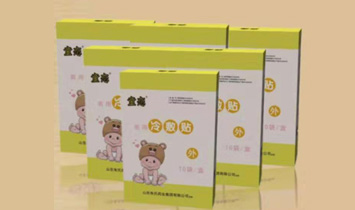 ����ˎ�I(y��)���F(tu��n)Ʒ�����̲�