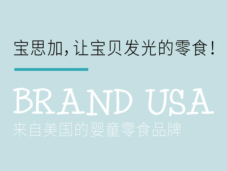 �Ϻ����·�(gu��)�H�Q(m��o)�����޹�˾