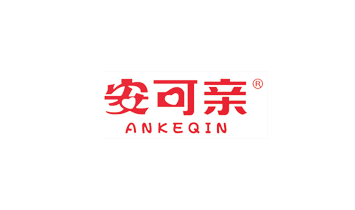 �����H����ѝ���̲�