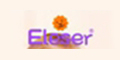 �ۘ���Ʒ��logo