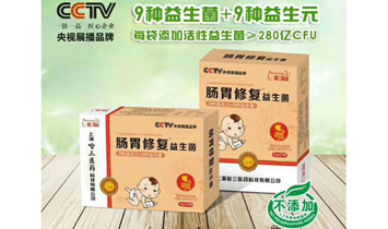 ����ʡ����ˎ�I(y��)���޹�˾