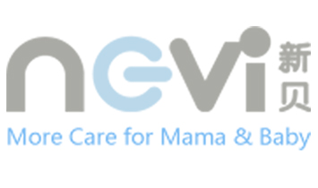 ���K��ؐ������޹�˾