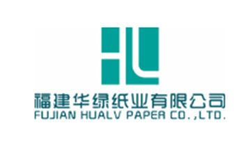 �����A�G���I(y��)���޹�˾