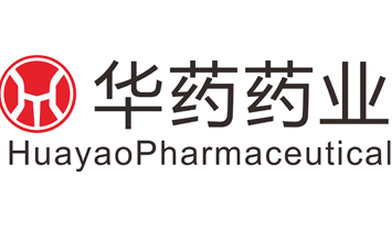 �����Aˎˎ�I(y��)���޹�˾