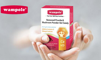 ���uԴ��ɇ��H�Q�����޹�˾