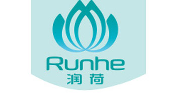 ɽ�|ʡ��(r��n)���l(w��i)���������޹�˾