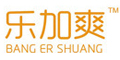 ����ˬƷ��logo