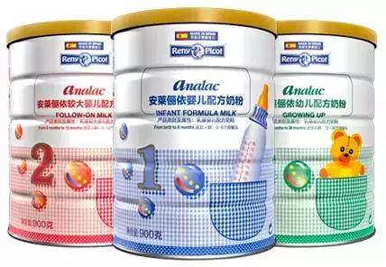 ������������H�Q(m��o)������؟�ι�˾