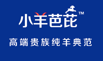 �Ϻ������I�B(y��ng)ʳƷ���޹�˾