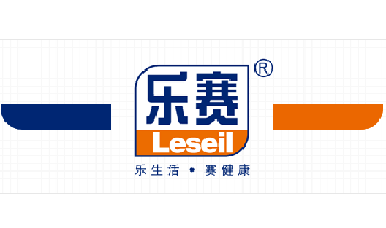 �V�ݘ�(l��)ِ�I(y��ng)�B(y��ng)����Ʒ���޹�˾