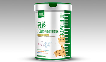 ���Cѩ�D��ţ��I(y��)�ɷ����޹�˾