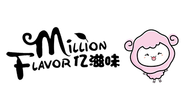 ���������Ƽ����Q���޹�˾