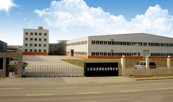 �����`Դ��(sh��)�I(y��)���޹�˾