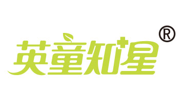 ���������r��ʳƷ���޹�˾