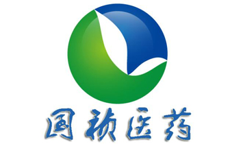 �Ϸ��Ї�(gu��)���t(y��)ˎ�N�����޹�˾