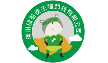 ���ݾG�܂b����Ƽ����޹�˾