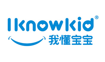 �����Ҷ������Ƽ����޹�˾