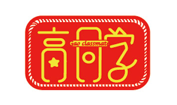 �Lɳ�����Q(m��o)�����޹�˾����ͬ�W(xu��)��