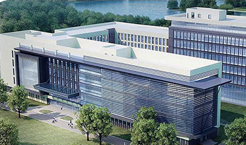 ���ڽ���ʳƷ���޹�˾