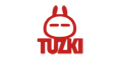 TUZKIƷ��logo