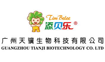 �V�����K����Ƽ����޹�˾