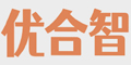 ��(y��u)����logo