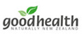 goodhealth�ý���logo
