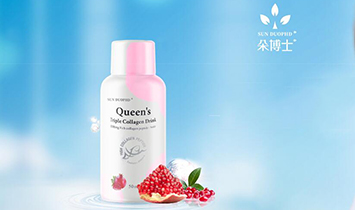 �A�ļ~�����t(y��)ˎ�Ƽ����Ϻ������޹�˾���䲩ʿ��